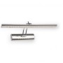 VESTA 17 ZIDNA LAMPA LED 6W 4000K hrom