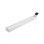 VESTA 233 Zidna lampa 8W 4000K Suko