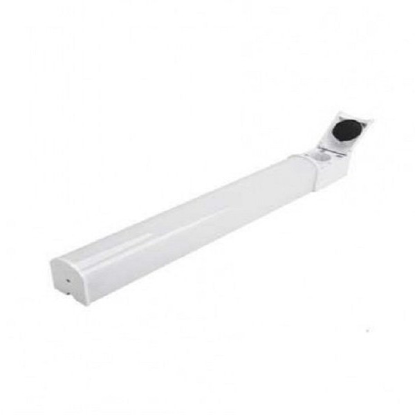 VESTA 233 Zidna lampa 8W 4000K Suko