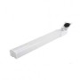 VESTA 233 Zidna lampa 8W 4000K Suko