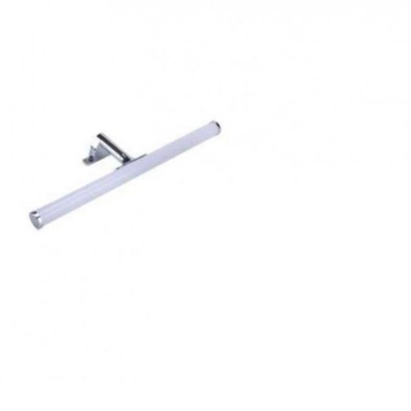 VESTA 236 ZIDNA LAMPA LED 6W 4000K