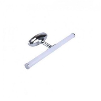 VESTA 237 ZIDNA LAMPA LED 6W 4000K