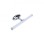 VESTA 237 ZIDNA LAMPA LED 6W 4000K