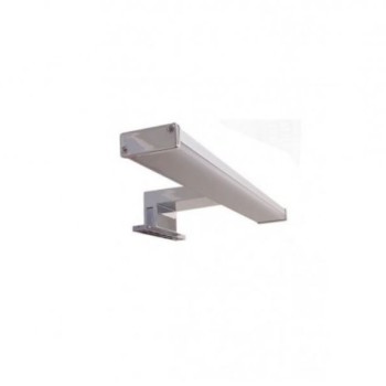 VESTA 291 ZIDNA LAMPA LED 6W 4000K