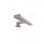 VESTA 291 ZIDNA LAMPA LED 6W 4000K