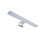 VESTA 293 ZIDNA LAMPA LED 8W 4000K