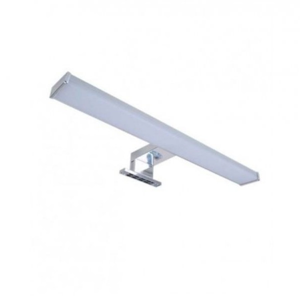 VESTA 293 ZIDNA LAMPA LED 8W 4000K
