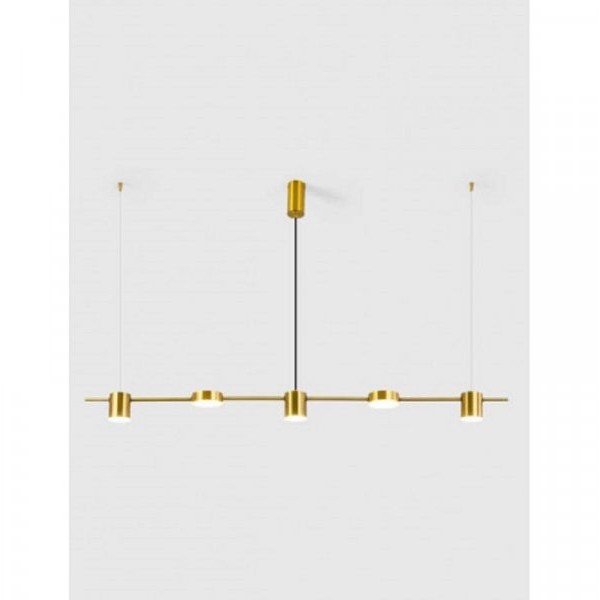 VESTA 316 VISILICA 30W 4000K