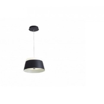 VESTA 334 VISILICA 55W 450*365*1200