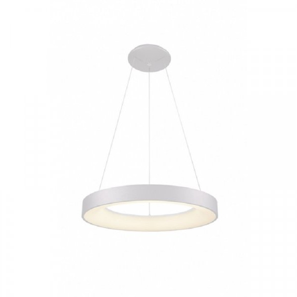 VESTA 341 VISILICA 40W 3000/4000K BELA