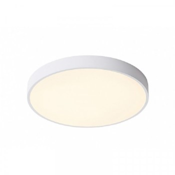 VESTA 349 PLAFONSKA SVETILJKA 30W 3000/4000K BELA