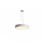 VESTA 351 VISILICA 60W 3000/4000K BELA