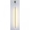 VESTA 358 visilica 14W 3000K crna