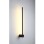VESTA 361 ZIDNA LAMPA
