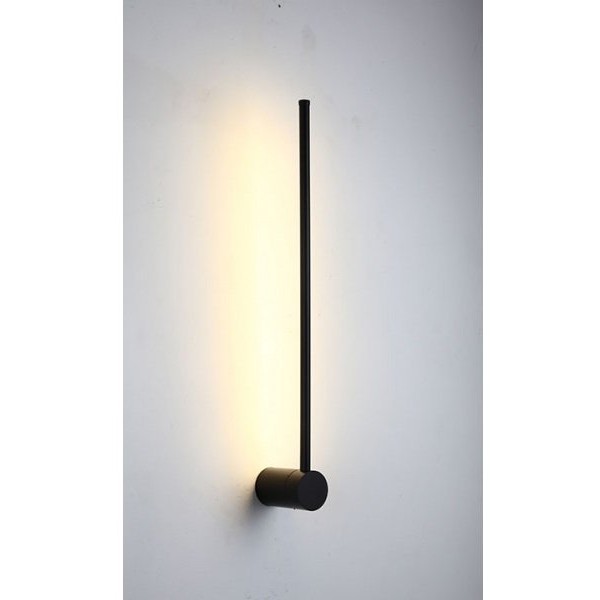 VESTA 361 ZIDNA LAMPA
