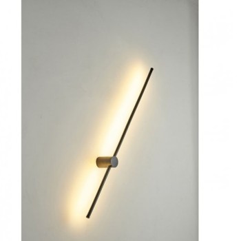 VESTA 362 ZIDNA LAMPA