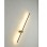 VESTA 362 ZIDNA LAMPA