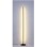 VESTA 364 PODNA LAMPA 18W 3000K CRNA
