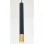 VESTA 392 VISILICA 3W 3000K MESING+CRNA