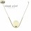 VESTA 448 VISILICA 1*E14 MESING