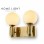 VESTA 451 ZIDNA LAMPA 2*E14 MESING