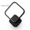VESTA 465 ZIDNA LAMPA 12W 3000K CRNA