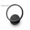 VESTA 467 ZIDNA LAMPA 10W 3000K CRNA