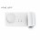 VESTA 478 ZIDNA LAMPA 3W+3W 3000K BELA