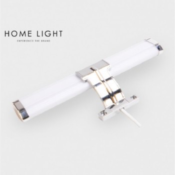 VESTA 589 Zidna lampa 6W 4000K Hrom