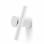 VESTA 594 Zidna lampa 7W 3000K Bela