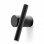 VESTA 594 Zidna lampa 7W 3000K Crna