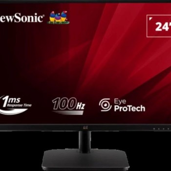 VIEWSONIC 24 inča VA2432-MHD-3 1920x1080/Full HD/IPS
