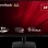 VIEWSONIC 24 inča VA2432-MHD-3 1920x1080/Full HD/IPS