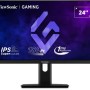 VIEWSONIC 24 inča XG24G1 1920x1080/ Full HD/IPS/180Hz