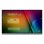 VIEWSONIC Interaktivna tabla 75 IFP7550-5F