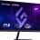 VIEWSONIC Monitor 24 VX2479-HD-PRO 1920x1080/Full HD/IPS/180Hz/1ms/HDMI/DP/HDR10