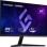 VIEWSONIC Monitor 24 VX24G1-HD 1920x1080/Full HD/IPS/180Hz/1ms/2xHDMI/DP/HDR10
