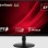 VIEWSONIC Monitor 27 VA2708-HDJ 1920x1080/Full HD/IPS/100Hz/5ms/HDMI/VGA/DP/Pivot