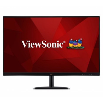 VIEWSONIC Monitor 27 VA2732-H 1920x1080/Full HD/4ms/IPS/75Hz/VGA/HDMI/Frameless
