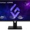 VIEWSONIC Monitor 27 XG27G1 1920x1080/ Full HD/IPS/180Hz/1ms/2xHDMI/DP/HDR10/Pivot