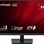 VIEWSONIC Monitor 32 ViewSonic VA3209-2K-MHD 2560x1440/QHD/IPS/4ms/75Hz/HDMI/DP/Zvučnici