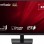 VIEWSONIC Monitor 32 ViewSonic VA3209-MH 1920x1080/Full HD/IPS/75Hz/4ms/VGA/HDMI/Zvučnici