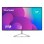 VIEWSONIC Monitor 32 ViewSonic VX3276-MHD-3 1920x1080 Full HD IPS 75Hz 4ms VGA HDMI DP Zvučnici