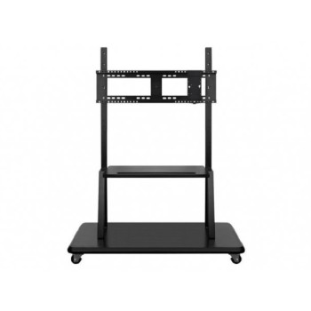 VIEWSONIC Nosac za interaktivnu tablu VB-STND-001-2C