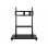 VIEWSONIC Nosac za interaktivnu tablu VB-STND-001-2C