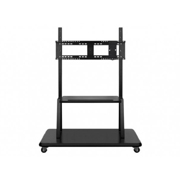 VIEWSONIC Nosac za interaktivnu tablu VB-STND-001-2C