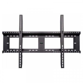 VIEWSONIC Nosač za interaktivnu tablu VB-WMK-001-2C