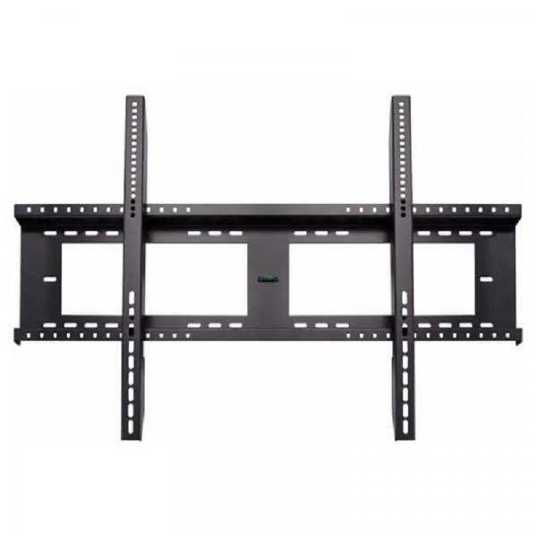 VIEWSONIC Nosač za interaktivnu tablu VB-WMK-001-2C