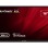 VIEWSONIC Portable 15.6 IPS FHD USB-C