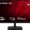VIEWSONIC VA2432-H-2 FHD IPS 100Hz